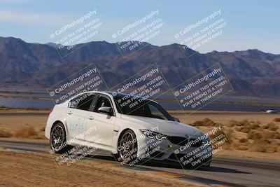 media/Mar-16-2025-Speed Ventures CVR (Sun) [[04681430d3]]/6-Yellow Group/Session 1 Turn 9 Inside/
